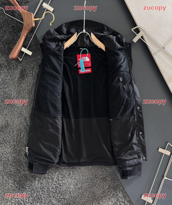 人気 ザ・ノース・フェイス ジャケット N級品 - ZC-CL-1OEVAPB 画像 3