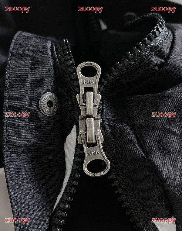 人気 ザ・ノース・フェイス ジャケット N級品 - ZC-CL-1OEVAPB 画像 6