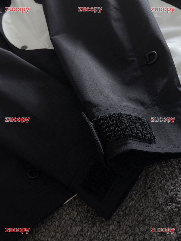 人気 ザ・ノース・フェイス ジャケット N級品 - ZC-CL-1OEVAPB 画像 8