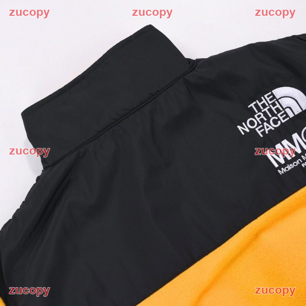 ザ・ノース・フェイス ザ・ノース・フェイス ジャケット N級品 送料無料 - ZC-CL-0VJRKC5 原画像 6