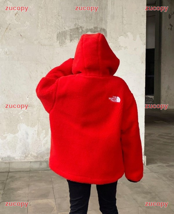 ザ・ノース・フェイス 格安 ザ・ノース・フェイス ジャケット スーパーコピー - ZC-CL-1CBF1UF 原画像 6