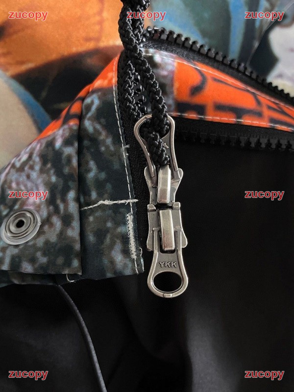 大人気 ザ・ノース・フェイス ジャケット コピー - ZC-CL-1X1KNAP 画像 6