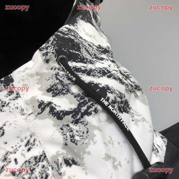 大人気 ザ・ノース・フェイス ジャケット コピー - ZC-CL-0ES42TV 画像 4