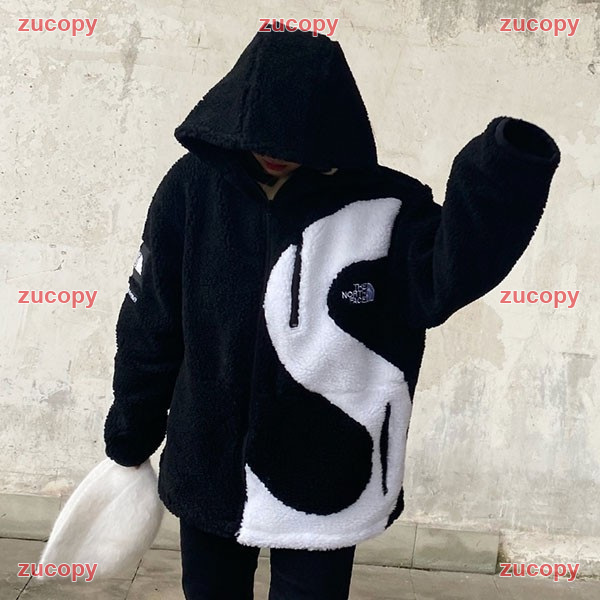 ザ・ノース・フェイス ザ・ノース・フェイス ジャケット コピー 激安通販 - ZC-CL-0GIHIYM 原画像 3