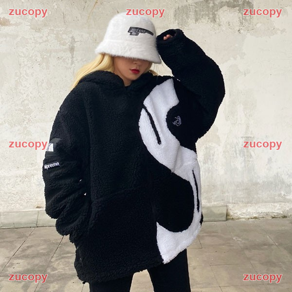 ザ・ノース・フェイス ジャケット コピー 激安通販 - ZC-CL-0GIHIYM 画像 4