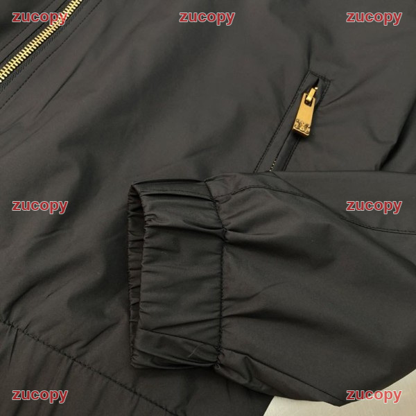 人気 ザ・ノース・フェイス ジャケット N級品 - ZC-CL-0A3WU6H 画像 4