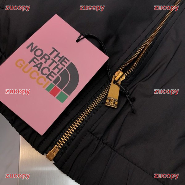 人気 ザ・ノース・フェイス ジャケット N級品 - ZC-CL-0A3WU6H 画像 5