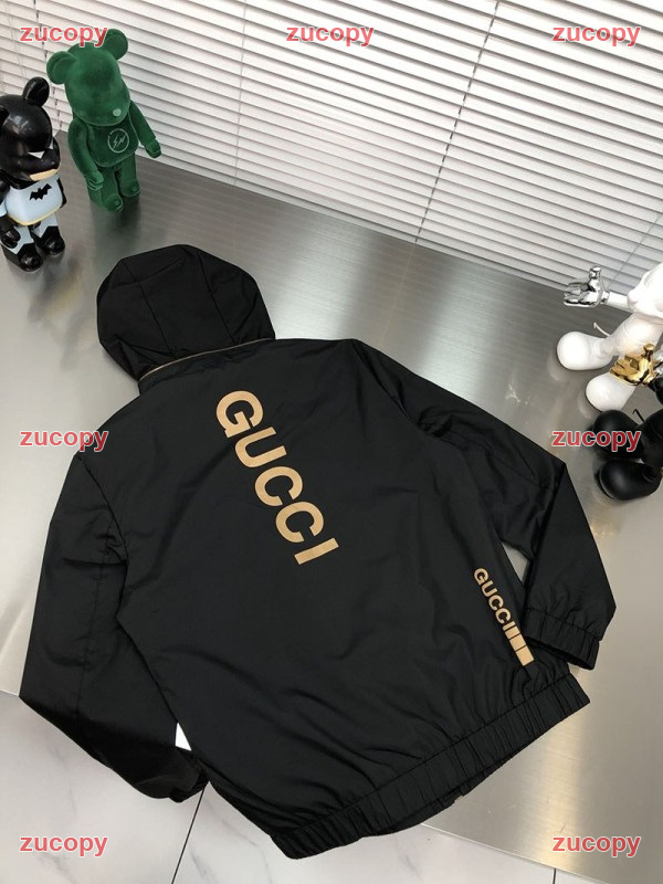 人気 ザ・ノース・フェイス ジャケット N級品 - ZC-CL-0A3WU6H 画像 8