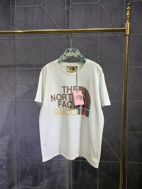 人気 ザ・ノース・フェイス 半袖 N級品 - ZC-CL-141K9LQ