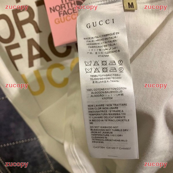 人気 ザ・ノース・フェイス 半袖 N級品 - ZC-CL-141K9LQ 画像 8