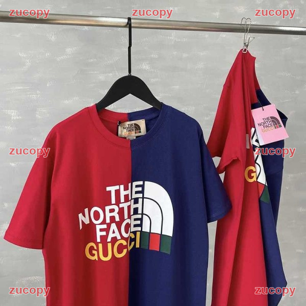 ザ・ノース・フェイス ザ・ノース・フェイス 半袖 コピー 激安通販 - ZC-CL-0XMZKTL 原画像 6