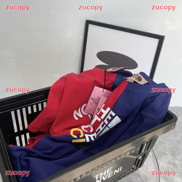ザ・ノース・フェイス 半袖 コピー 激安通販 - ZC-CL-0XMZKTL 画像 7