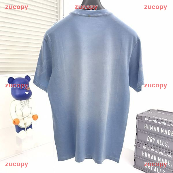 人気 ザ・ノース・フェイス 半袖 N級品 - ZC-CL-06I9AL6 画像 2