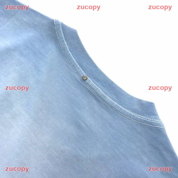 人気 ザ・ノース・フェイス 半袖 N級品 - ZC-CL-06I9AL6 画像 4