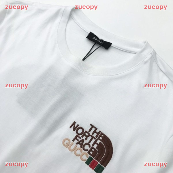 格安 ザ・ノース・フェイス 半袖 スーパーコピー - ZC-CL-0AGREJ6 画像 3