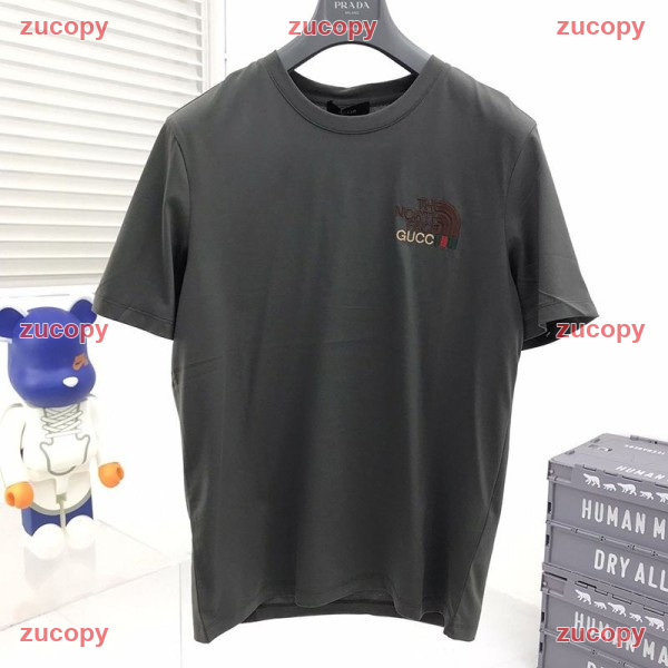 格安 ザ・ノース・フェイス 半袖 スーパーコピー - ZC-CL-07NU9CC 画像 5
