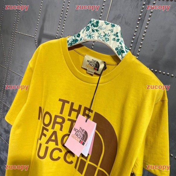 ザ・ノース・フェイス ザ・ノース・フェイス 半袖 コピー 激安通販 - ZC-CL-0YSKJKR 原画像 3