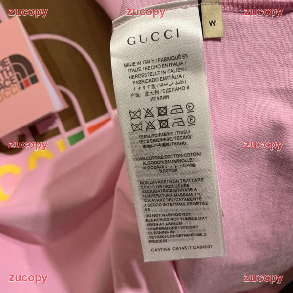 ザ・ノース・フェイス ザ・ノース・フェイス 半袖 コピー 激安通販 - ZC-CL-0SDZUSM 原画像 7