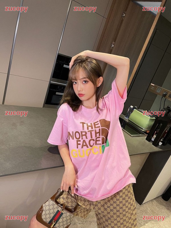 ザ・ノース・フェイス 半袖 コピー 激安通販 - ZC-CL-0SDZUSM 画像 9