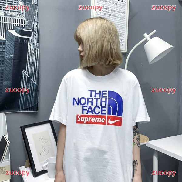 ザ・ノース・フェイス 人気 ザ・ノース・フェイス 半袖 N級品 - ZC-CL-0N9WS3G 原画像 2