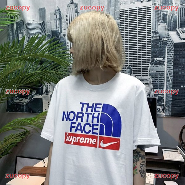 ザ・ノース・フェイス 人気 ザ・ノース・フェイス 半袖 N級品 - ZC-CL-0N9WS3G 原画像 3