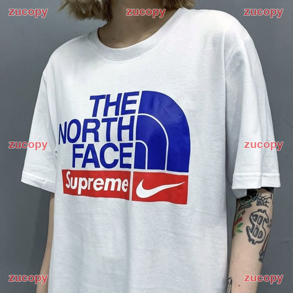 人気 ザ・ノース・フェイス 半袖 N級品 - ZC-CL-0N9WS3G 画像 5