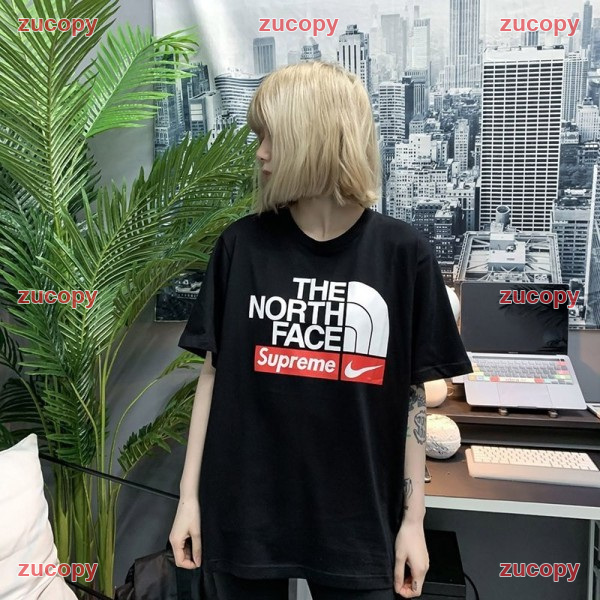 人気 ザ・ノース・フェイス 半袖 N級品 - ZC-CL-0N9WS3G 画像 6
