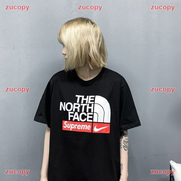 ザ・ノース・フェイス 人気 ザ・ノース・フェイス 半袖 N級品 - ZC-CL-0N9WS3G 原画像 7