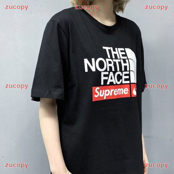 ザ・ノース・フェイス 人気 ザ・ノース・フェイス 半袖 N級品 - ZC-CL-0N9WS3G 原画像 8