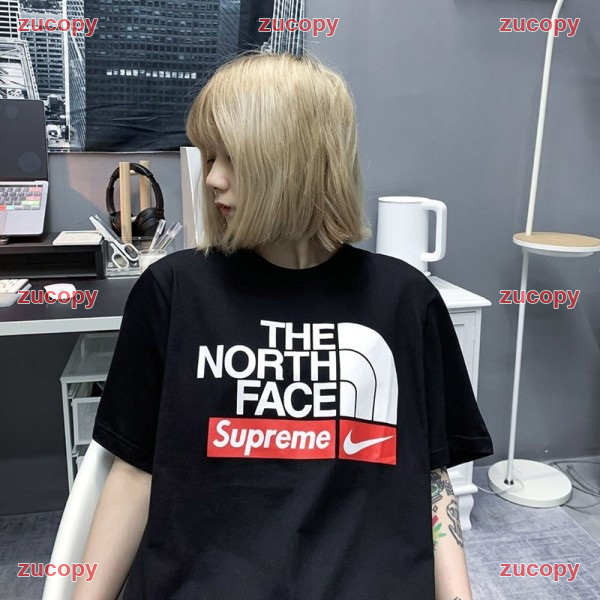 人気 ザ・ノース・フェイス 半袖 N級品 - ZC-CL-0N9WS3G 画像 9