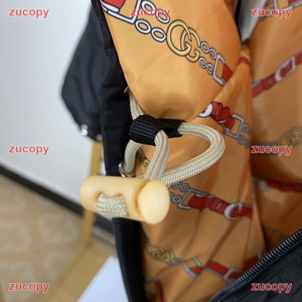 格安 ザ・ノース・フェイス ダウンジャケット スーパーコピー - ZC-CL-15JZSPL 画像 8