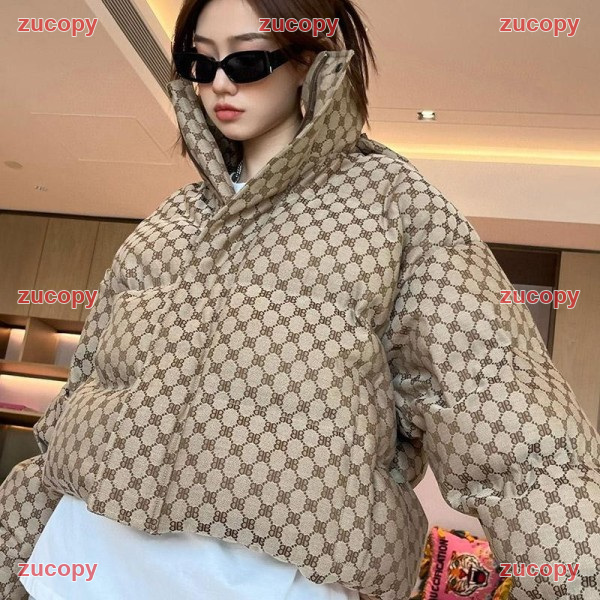 ザ・ノース・フェイス ダウンジャケット コピー 激安通販 - ZC-CL-0EACV5D 画像 2