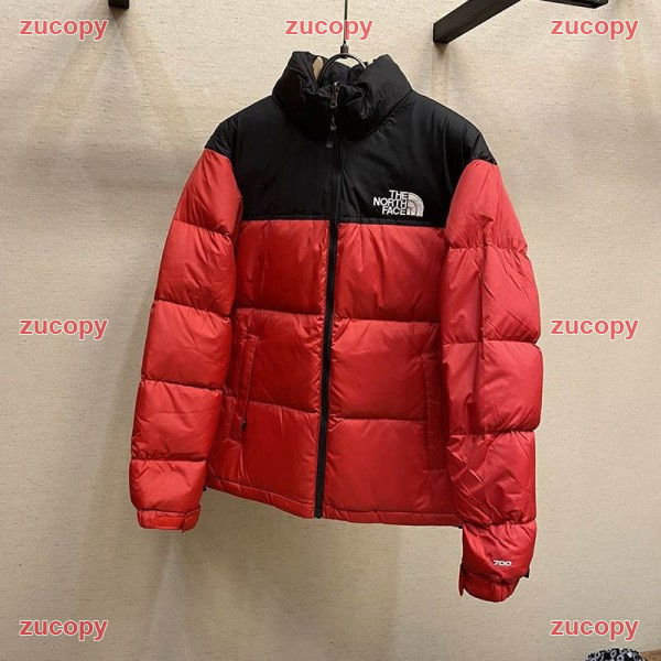 大人気 ザ・ノース・フェイス ダウンジャケット コピー - ZC-CL-1M6QMW2 画像 11