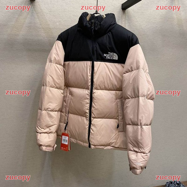 大人気 ザ・ノース・フェイス ダウンジャケット コピー - ZC-CL-1M6QMW2 画像 12