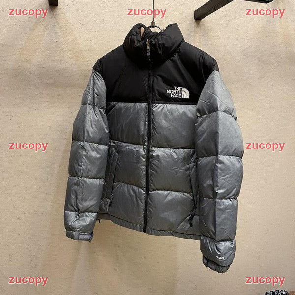 大人気 ザ・ノース・フェイス ダウンジャケット コピー - ZC-CL-1M6QMW2 画像 13