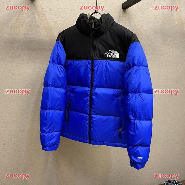 ザ・ノース・フェイス 大人気 ザ・ノース・フェイス ダウンジャケット コピー - ZC-CL-1M6QMW2 原画像 14
