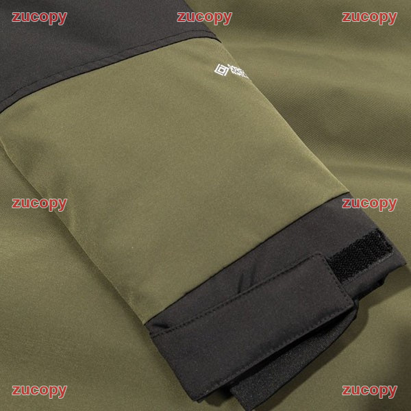 人気 ザ・ノース・フェイス ダウンジャケット N級品 - ZC-CL-1YZW0GC 画像 6
