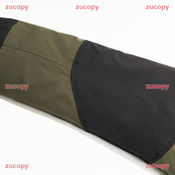 ザ・ノース・フェイス 人気 ザ・ノース・フェイス ダウンジャケット N級品 - ZC-CL-1YZW0GC 原画像 9