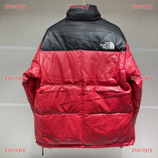 人気 ザ・ノース・フェイス ダウンジャケット N級品 - ZC-CL-1V1DWIC 画像 3