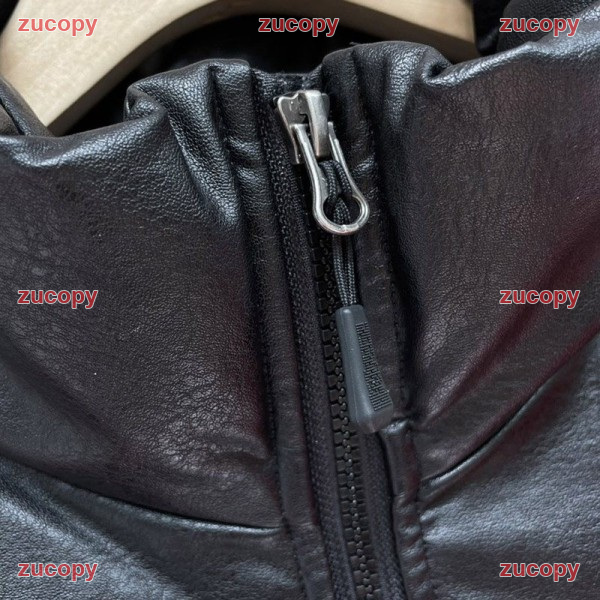 人気 ザ・ノース・フェイス ダウンジャケット N級品 - ZC-CL-1V1DWIC 画像 4