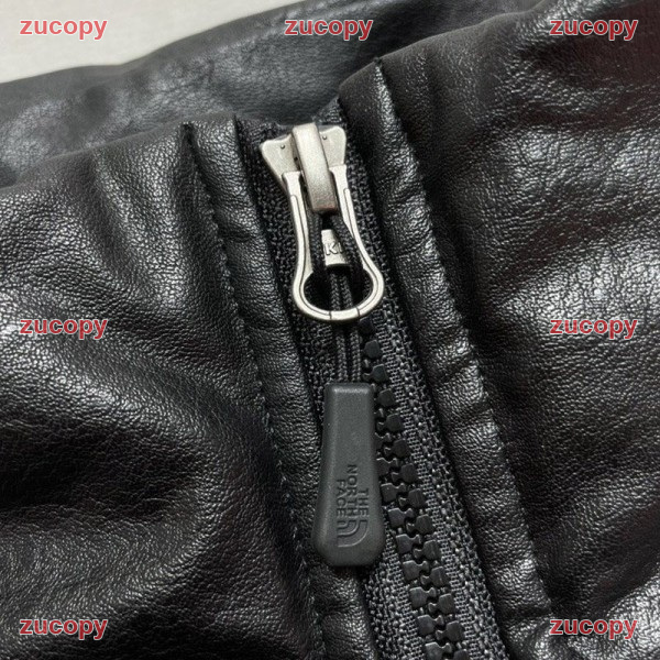 人気 ザ・ノース・フェイス ダウンジャケット N級品 - ZC-CL-1V1DWIC 画像 9