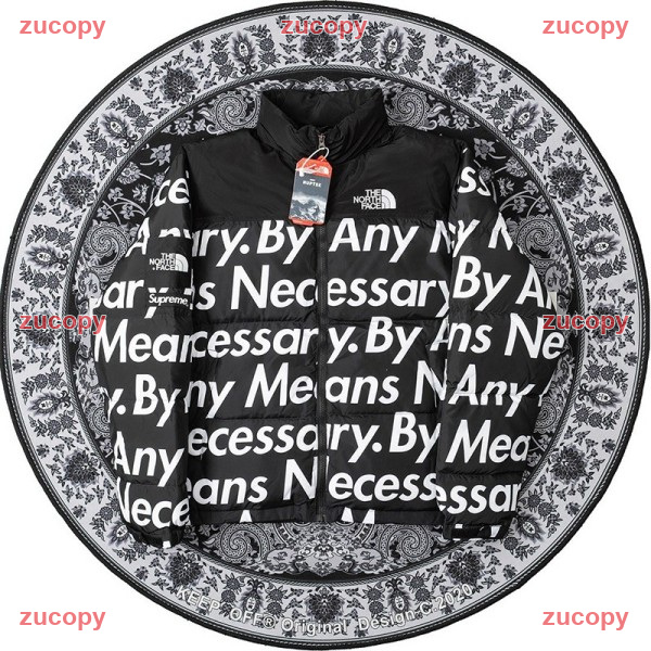ザ・ノース・フェイス ダウンジャケット N級品 送料無料 - ZC-CL-0CRXC1I 画像 9