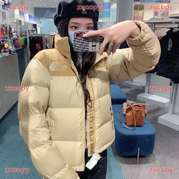 格安 ザ・ノース・フェイス ダウンジャケット スーパーコピー - ZC-CL-1CRAVW7 画像 3