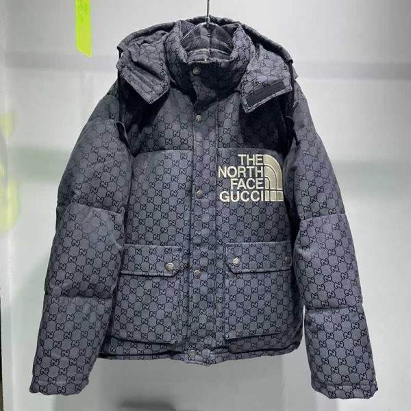 ザ・ノース・フェイス ダウンジャケット コピー 激安通販 - ZC-CL-1S0IUAM おすすめN級品