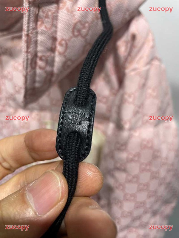 ザ・ノース・フェイス ダウンジャケット N級品 送料無料 - ZC-CL-1LLY5IH 画像 7