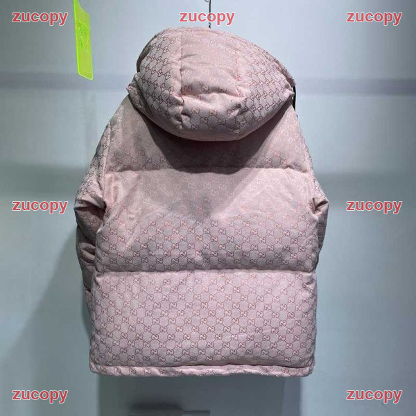 ザ・ノース・フェイス ザ・ノース・フェイス ダウンジャケット N級品 送料無料 - ZC-CL-1LLY5IH 原画像 8