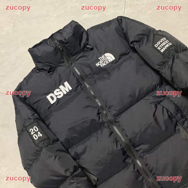 人気 ザ・ノース・フェイス ダウンジャケット N級品 - ZC-CL-1F7DGQC 画像 4