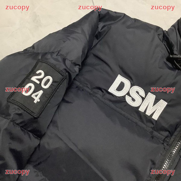 人気 ザ・ノース・フェイス ダウンジャケット N級品 - ZC-CL-1F7DGQC 画像 5