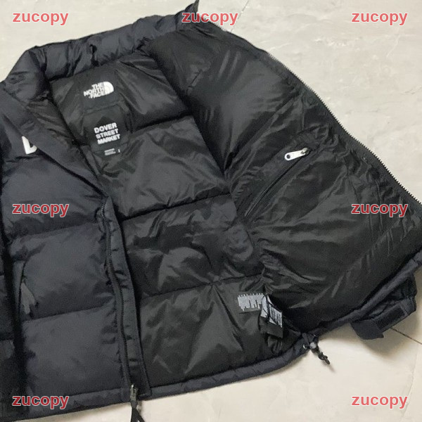 人気 ザ・ノース・フェイス ダウンジャケット N級品 - ZC-CL-1F7DGQC 画像 7