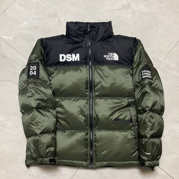 格安 ザ・ノース・フェイス ダウンジャケット スーパーコピー - ZC-CL-1VZ0Y8M